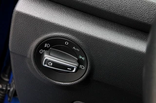 Volkswagen T-Roc - afbeelding nr 26