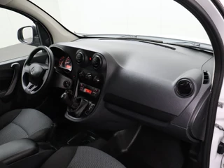 Mercedes-Benz Citan | Airco | Trekhaak - afbeelding nr 18