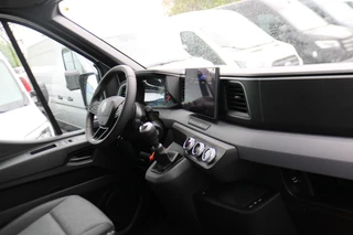 Renault Master - afbeelding nr 25
