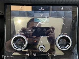 Land Rover Range Rover Velar Land Rover Range Rover Velar 2.0 P400e S Panodak Leer Virtual ACC - afbeelding nr 24