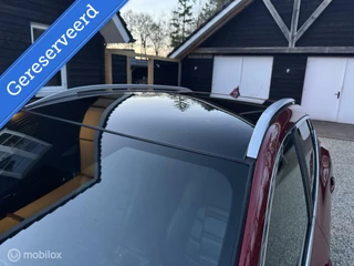 Nissan QASHQAI Nissan Qashqai 1.3 DIG-T Tekna + - afbeelding nr 26