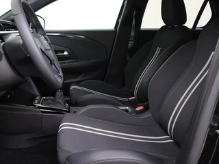 Opel Corsa - afbeelding nr 26