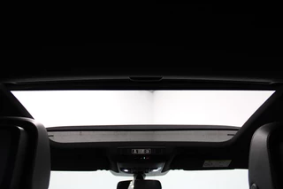 Volkswagen Passat Pano|Camera|Led|Ergo|Adaptief - afbeelding nr 23