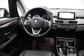 BMW 2 Serie - afbeelding nr 3
