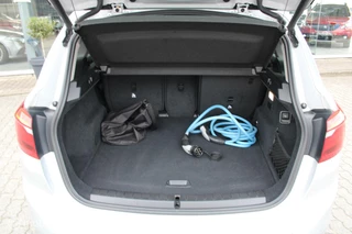 BMW 2 Serie BMW 2-serie Active Tourer 225xe iPerformance High Exec.edit/ - afbeelding nr 19