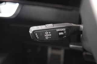 Audi A6 Audi A6 Avant 55 TFSI quattro Design Pro Line Plus / Trekhaak / Camera / Head-up / Achterasbesturing / Luchtvering / Softclose / B&O / Leder / Interieurvoorverwarming / Dodehoek / DAB / ACC / Stoelverwarming 4x - afbeelding nr 35