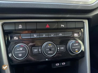 Volkswagen T-Roc - afbeelding nr 39