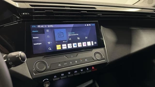 Peugeot 308 Peugeot 308 1.2 PureTech Active Pack Business CARPLAY NAVI. - afbeelding nr 32