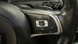 Volkswagen Golf Volkswagen Golf 1.4 TSI GTE NAVIGATIE TREKHAAK PANO. - afbeelding nr 25