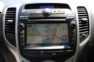 Hyundai ix20 - afbeelding nr 18