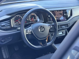 Volkswagen Polo - afbeelding nr 3