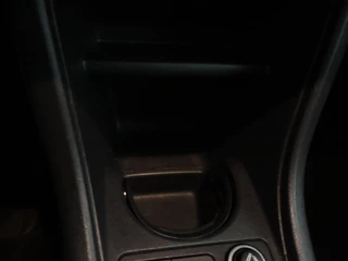 Škoda Citigo Skoda Citigo 1.0 Greentech Active Airco | Elektrische ramen - afbeelding nr 18
