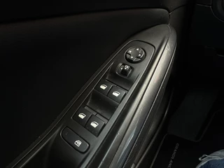 Opel Grandland X Opel Grandland X 1.2 Turbo Innovation | Dealer OH | Trekhaak | Keyless | PDC | Clima | Navi | Cruisec. - afbeelding nr 31