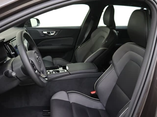 Volvo V60 - afbeelding nr 16
