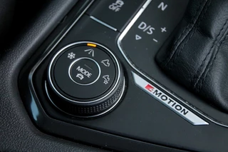 Volkswagen Tiguan - afbeelding nr 32
