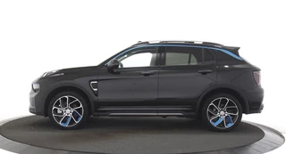 Lynk & Co 01 - afbeelding nr 8
