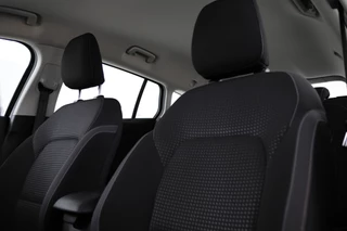 Ford Focus Ford Focus Wagon 1.5 EcoBlue Connected Trekhaak, Airco, Camera, Cruise Control - afbeelding nr 22