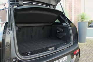 BMW i3 ➡️ BMW i3 Executive Edition 120Ah 42 kWh | Dakraam | 1e eigenaar | Camera | LED | 20 inch | Stoelverwarming | Harman-Kardon | Navi | NAP | inc BTW - afbeelding nr 28