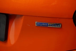 Peugeot 208 Peugeot 208 1.2 PureTech BlueLease ACTIVE/ AIRCO - afbeelding nr 8