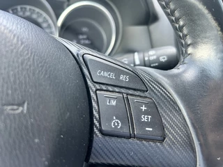Mazda CX-5 - afbeelding nr 14