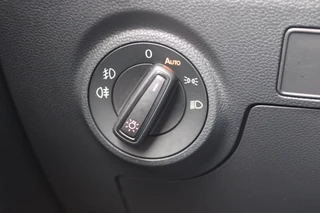 SEAT Ibiza | Cruise control | PDC | Led - afbeelding nr 17