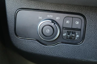 Mercedes-Benz Sprinter Mercedes-Benz Sprinter 314 CDI L2 H2 Automaat Airco Imperiaal Trekhaak Camera - afbeelding nr 24