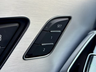 Audi Q8 - afbeelding nr 18