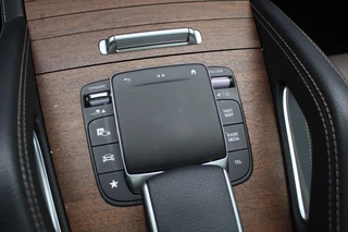 Mercedes-Benz GLE Mercedes-Benz GLE 350 de 4MATIC Premium Plus AMG / Trekhaak / Panoramadak / 360Camera / Head-up / 21'' / Luchtvering / Keyless / Apple CarPlay / Matrix LED / Stoelventilatie / Stuurverwarming / 4zone airco / Stoelverwarming 4x - afbeelding nr 29