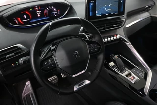 Peugeot 3008 - afbeelding nr 15