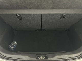 Suzuki Ignis - afbeelding nr 21