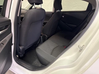 Mazda 2 - afbeelding nr 14