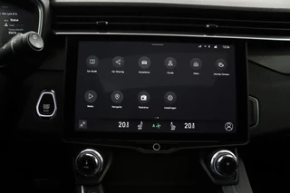 Lynk & Co 01 Lynk & Co 01 1.5 | Black on Black |Carplay | Camera | schuifd. - afbeelding nr 30