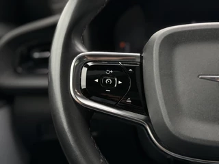 Polestar 2 Polestar 2 Aut. Long Range Dual AWD | Trekhaak | Panorama | 360 | Camera | Harman Kardon | - afbeelding nr 21