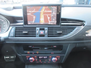 Audi RS6 Audi A6 Avant 4.0 TFSI RS 6 quattro Pro Line Plus - afbeelding nr 15