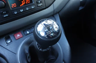 Citroën Berlingo - afbeelding nr 17