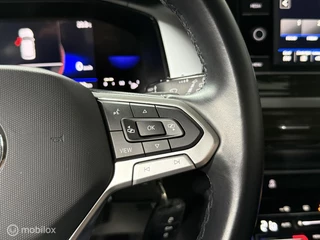 Volkswagen T-Roc Volkswagen T-Roc 1.5 TSI Style | CARPLAY | CRUISE | PDC - afbeelding nr 39