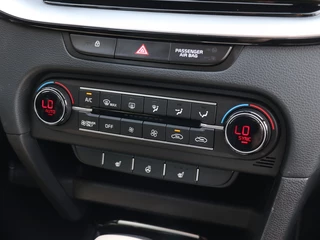Kia XCeed Kia XCeed 1.6 GDi PHEV DynamicLine I Apple/Android Navi I Keyless I Camera - afbeelding nr 10