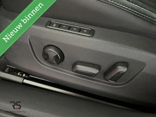 Škoda Superb Skoda Superb Combi 2.0 TDI 150 pk DSG Style Buss. | Navi | Pano | ACC | LED | Leder | Canton | 19