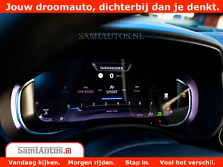 Dodge Ram 1500 Dodge Ram 1500 Night Premium | Full Option | De Meest Luxe Pick-Up in zijn Klasse | Comfortabele Dubbele Cabine met Royale 5 Zitplaatsen | BPM vrij | Nu Leverbaar uit Voorraad | Voorraad Nr 2200 - 0886 - afbeelding nr 34
