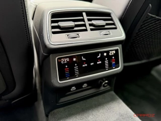 Audi A6 Audi A6 Avant 55 TFSI e Quattro Pro Line S Competition - afbeelding nr 15