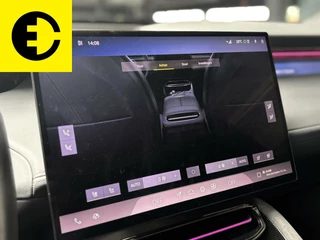 Lotus Eletre Lotus Eletre EDS 450 S 4WD Executive Seat 112 kWh - afbeelding nr 34