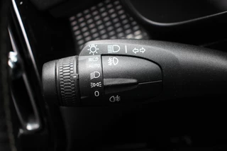 Volvo XC40 - afbeelding nr 26
