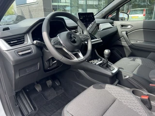 Mitsubishi ASX - afbeelding nr 2