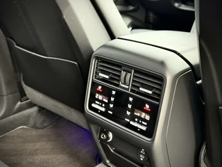 Porsche Cayenne Porsche Cayenne Coupé 4.0 Turbo GT Approved garantie|Carbon|Burmester®| Keramisch|Softclose door|HUD - afbeelding nr 42