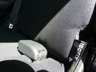 Peugeot 108 - afbeelding nr 17