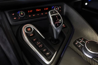 BMW i8 BMW i8 1.5 Ultimate Sophisto Edition|HUD|Laser|Harman Kardon - afbeelding nr 17