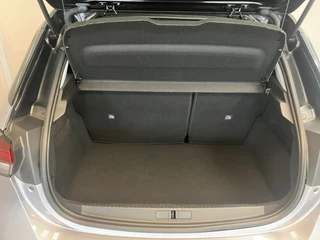 Opel Corsa Opel Corsa Elegance 1.2Turbo | LED | NAVI | CAMERA| CRUISE CONTROL | - afbeelding nr 34