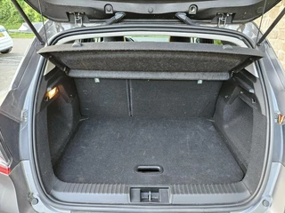 Renault Captur Renault Captur 1.3 TCe 140 Intens Automaat NL auto + NAP - afbeelding nr 30