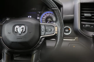 Dodge Ram 1500 - afbeelding nr 11