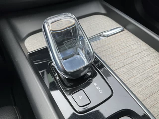 Volvo XC60 Volvo XC60 2.0 T6 PHEV AWD Inscription Pano Harman/Kardon Elek.Trekhaak Leder VOL! - afbeelding nr 42